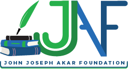 John Joseph Akar Foundation